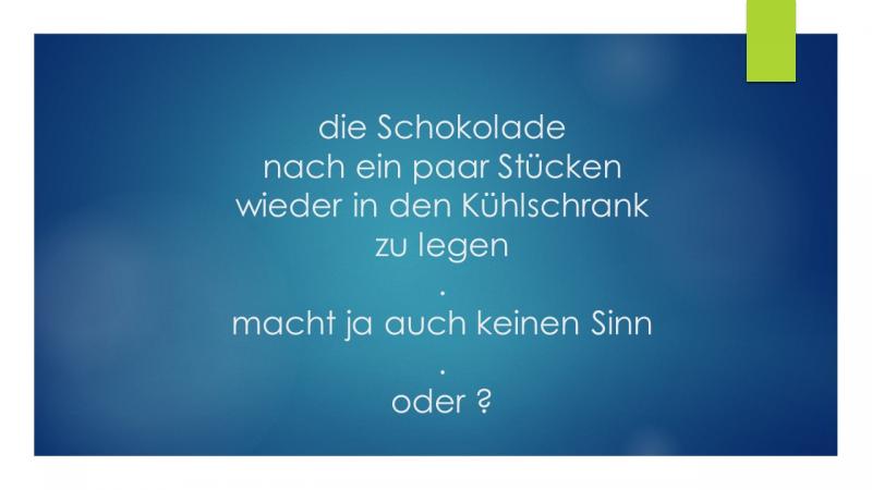 schoko-kühöschrank