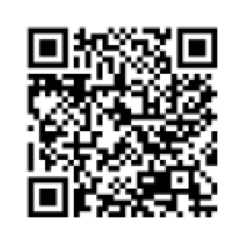 QR Code DV Information 191120 120120