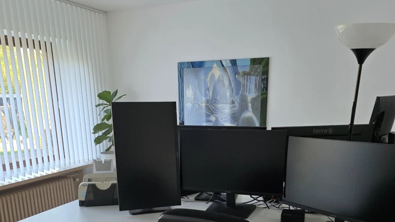 Arbeitsplatz5