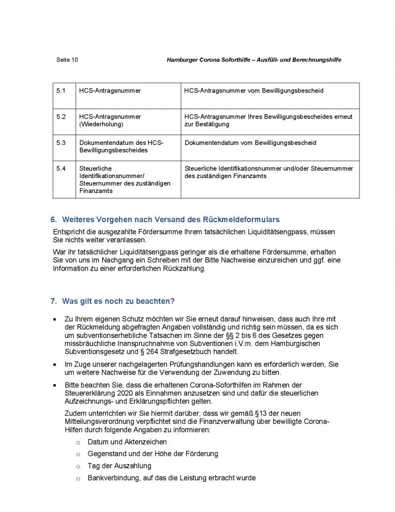 IFB-Bedienhilfe-005