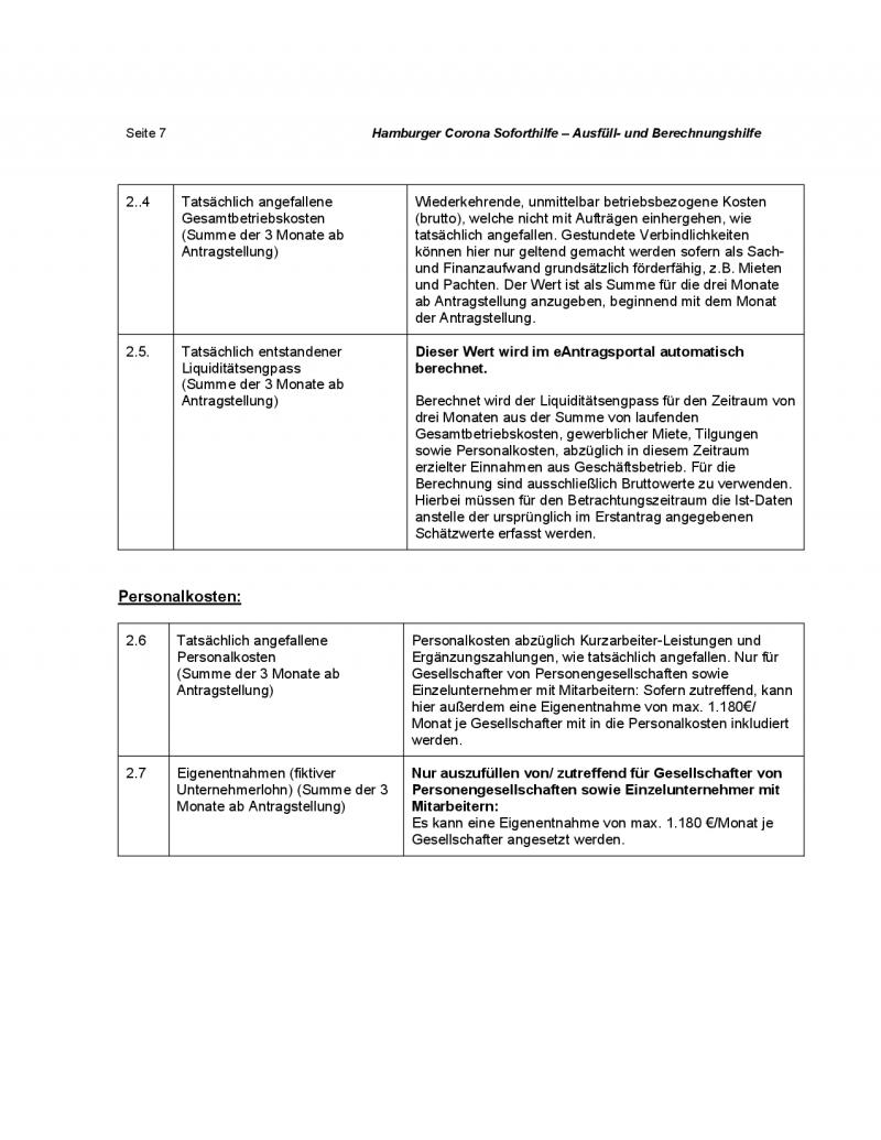 IFB-Bedienhilfe-002