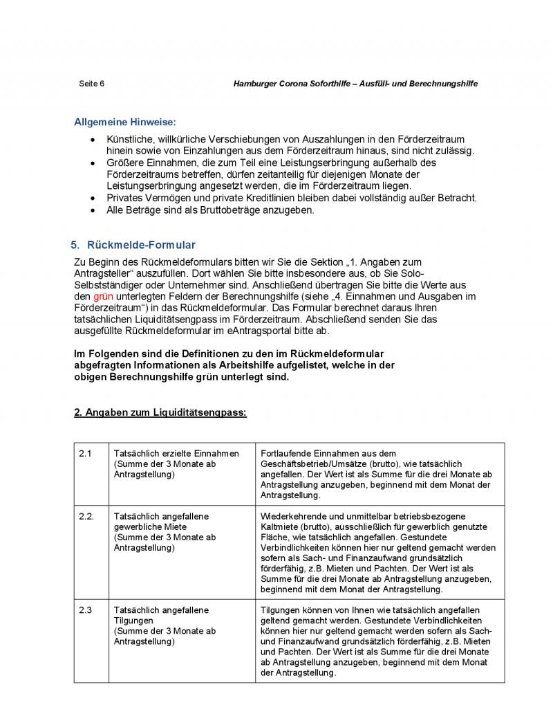 IFB-Bedienhilfe-001