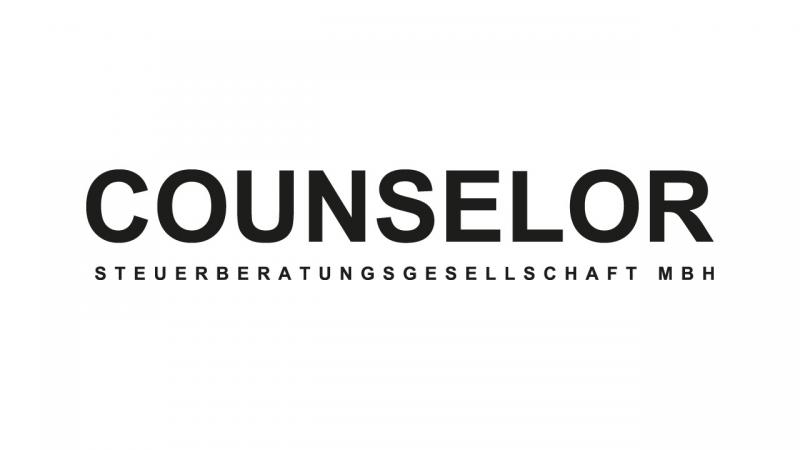 Counselor Steuerberatung