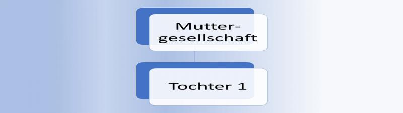 Mutter Tochter