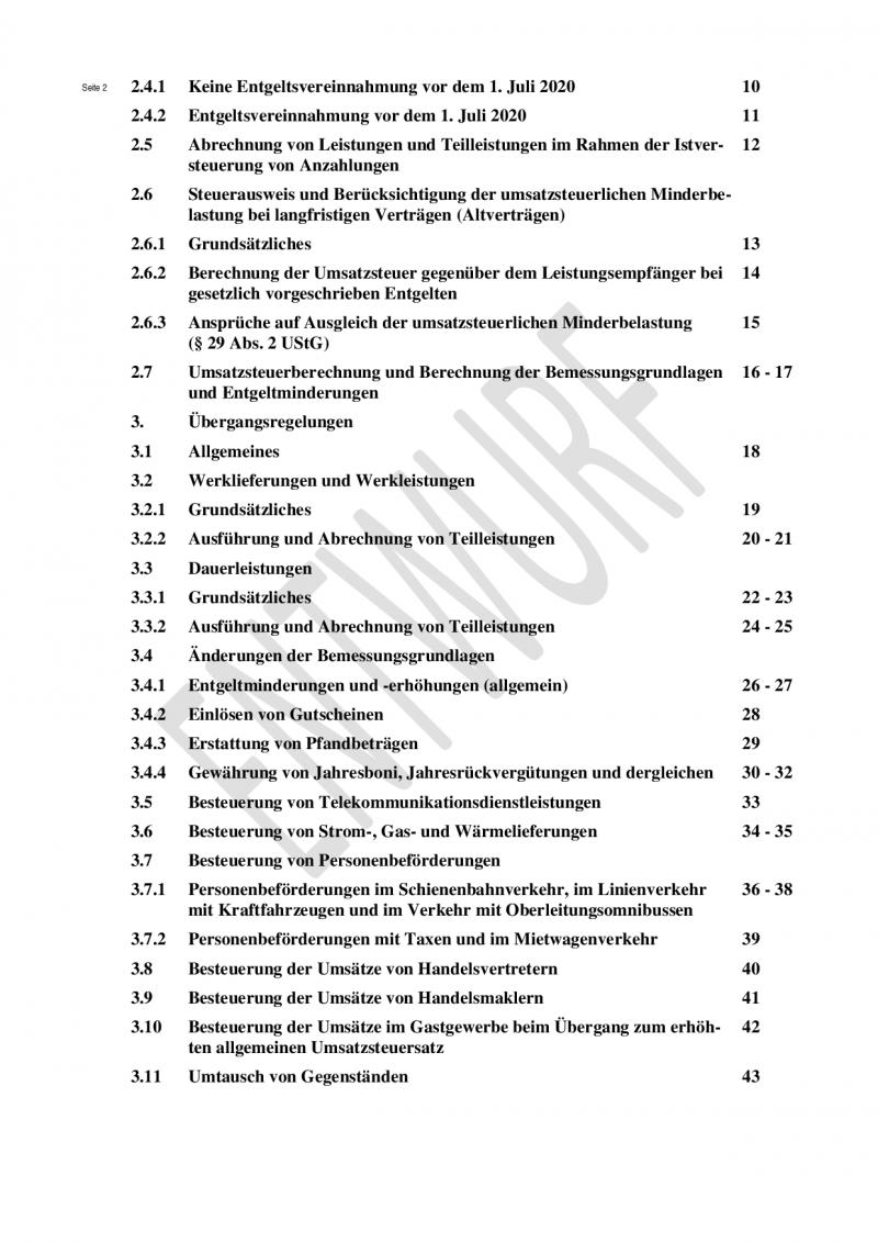 2020-06-12-befristete-Senkung-umsatzsteuer-juli-2020-002