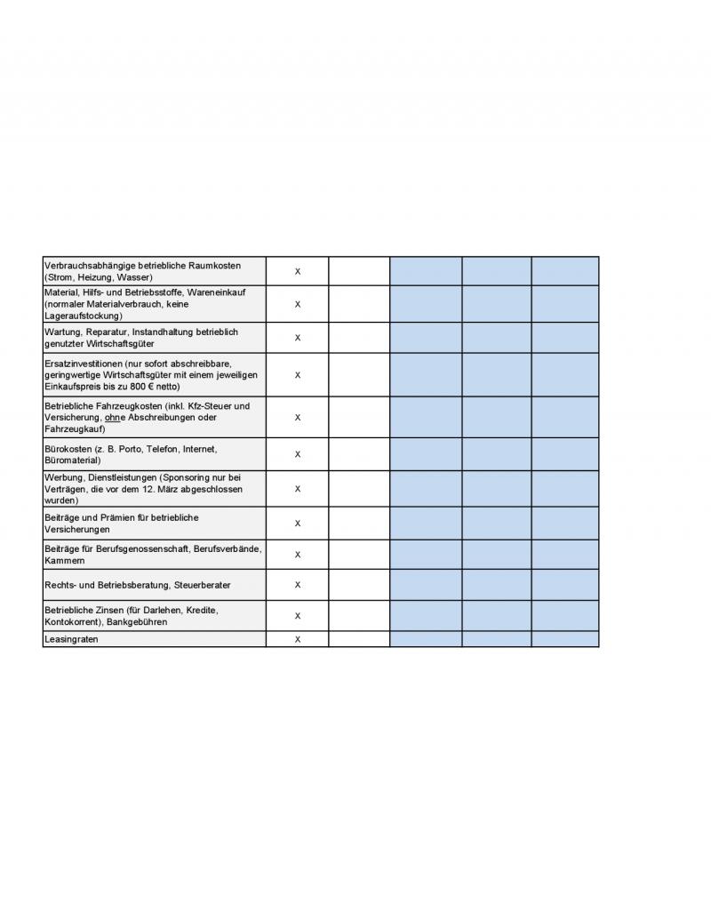 berechnungshilfe_zum-liqui-engpass-sh-002