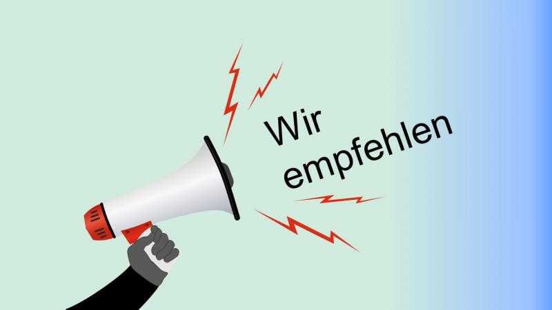 Buchhaltung digital Wir-empfehlen