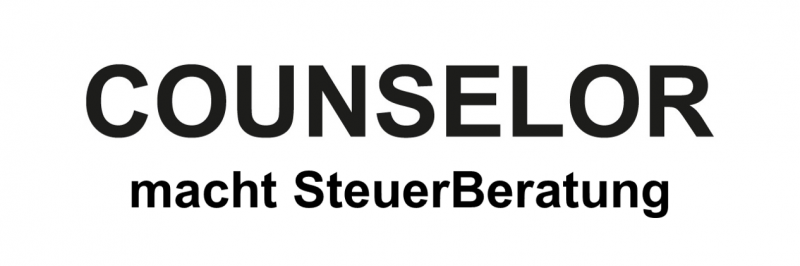 Counselor macht Steuerberatung3