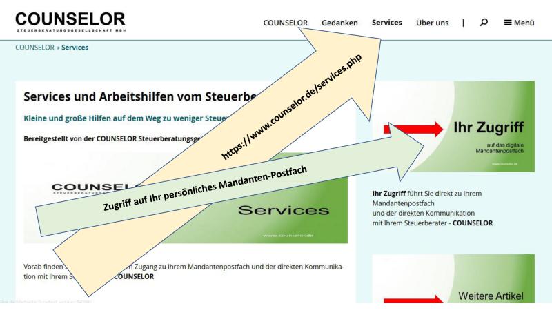 Wie geht das mit den Belegen und Auswertungen-002