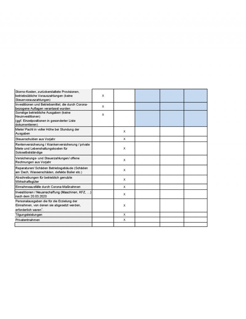 berechnungshilfe_zum-liqui-engpass-sh-003