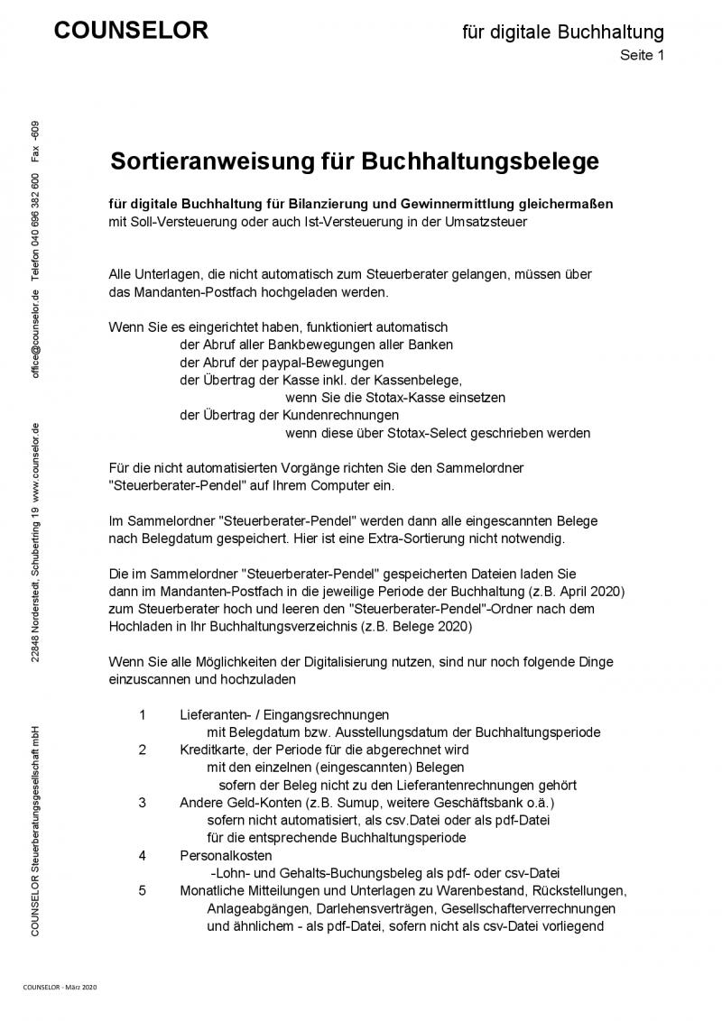 Sortieranweisung-digitale-Buchhaltung-001